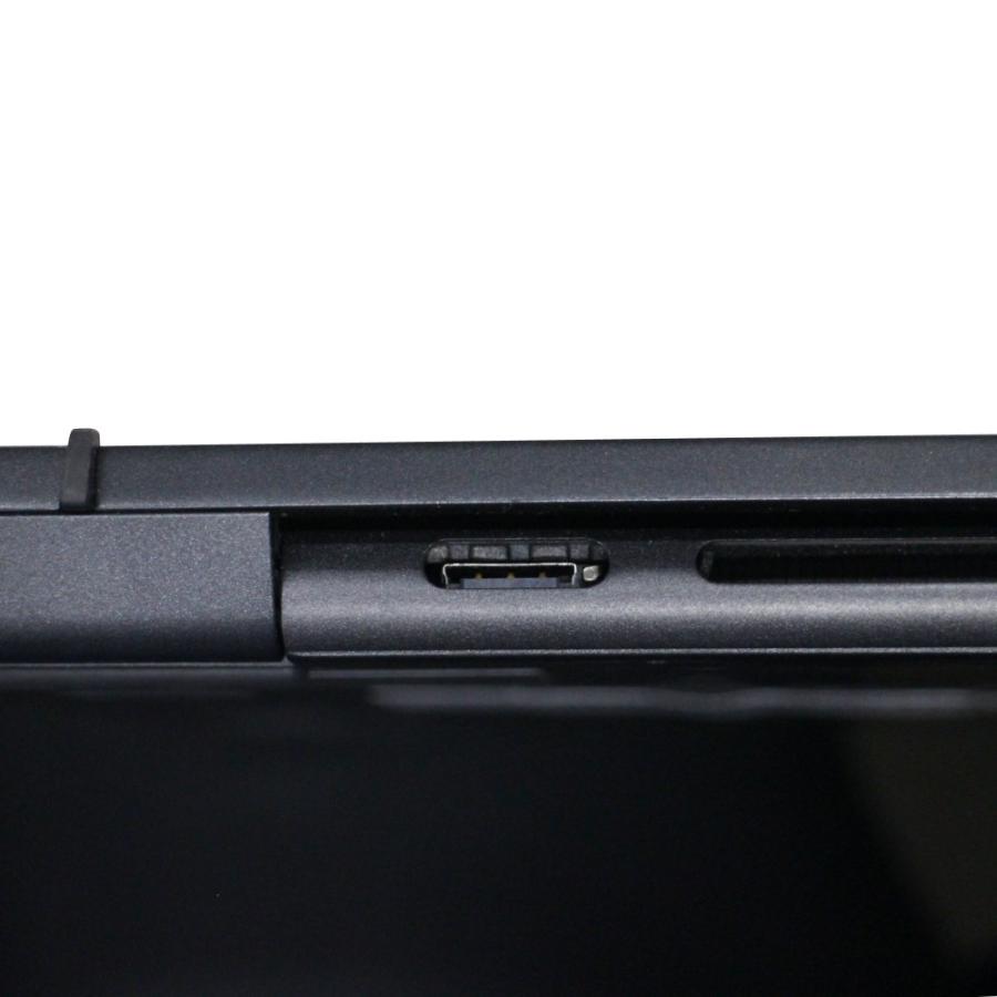 VersaPro 6ヶ月保証 NEC VG-9 ノートパソコン 第10世代 Core i5