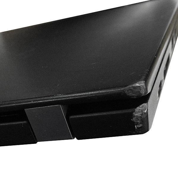 NEC versapro VB-9 i5第10世代　メモリ8GB #6502 VersaPro 6ヶ月保証 NEC VB-9 ノートパソコン 第10世代 Core i5