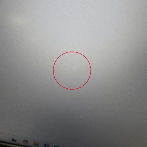 LaVie 6ヶ月保証 NEC Direct PC-GN10S7RGH ノートパソコン 第10世代