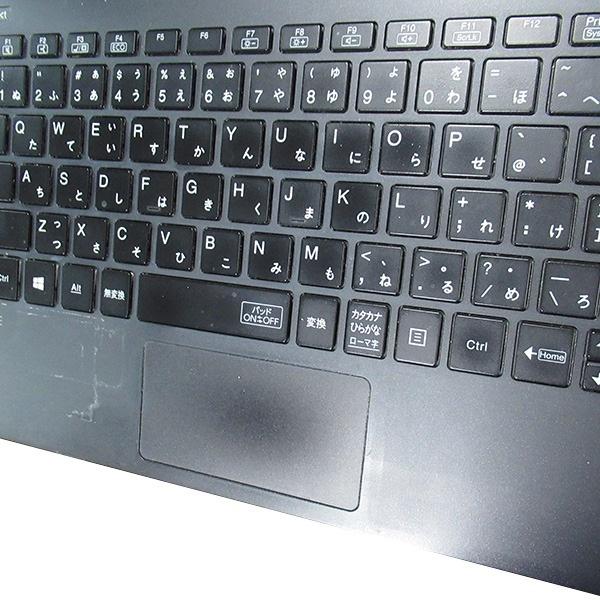 LaVie 6ヶ月保証 NEC Direct PC-GN10S7RGH ノートパソコン 第10世代