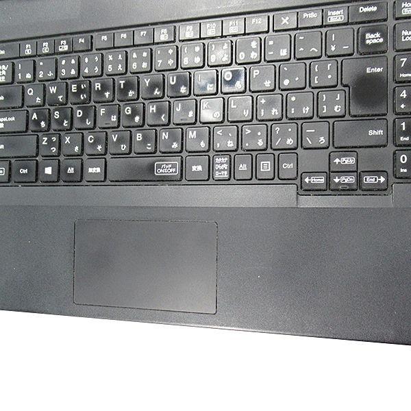 NEC L ave Windows11core i7 美品 新品】 ノートパソコン 2025年10月発売モデル NEC LAVIE Direct SOL⑥