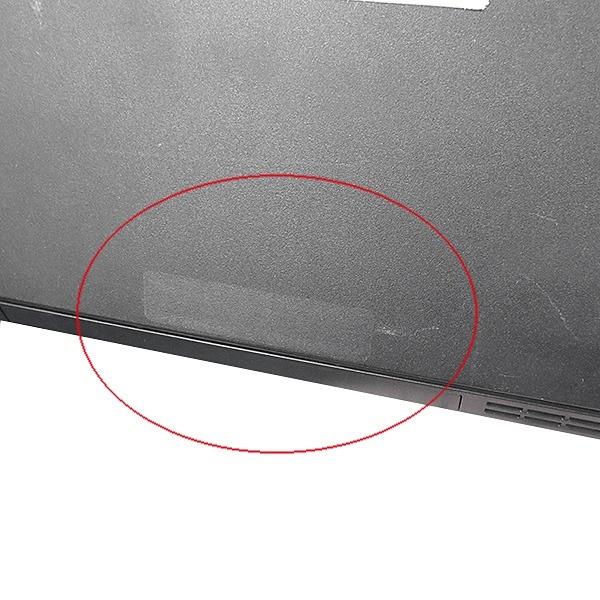 NEC L ave Windows11core i7 美品 N E C L ave Windows11core i7美品