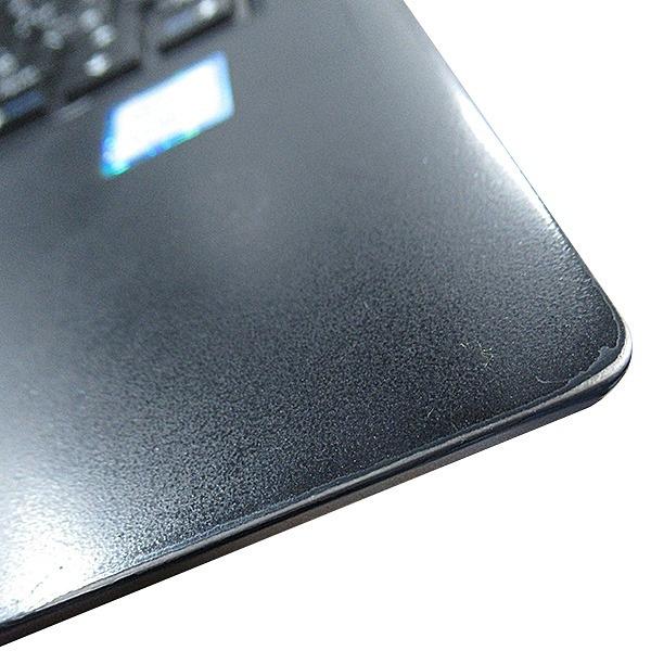 VersaPro 6ヶ月保証 NEC VB-6 ノートパソコン 第8世代 Core i5
