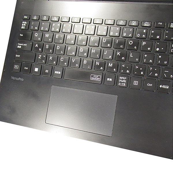 訳ありNEC VersaPro VM VersaPro 6ヶ月保証 NEC VM-B ノートパソコン 訳あり品 Windows11