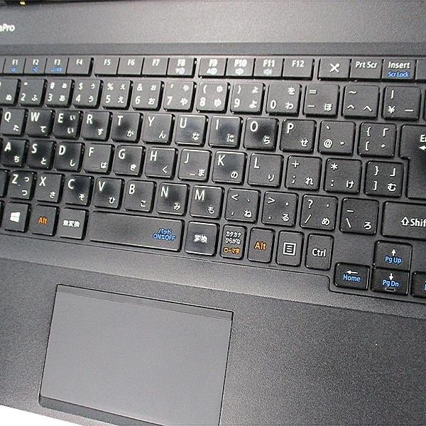 VersaPro 6ヶ月保証 NEC VX-4 ノートパソコン 第8世代 Core i5