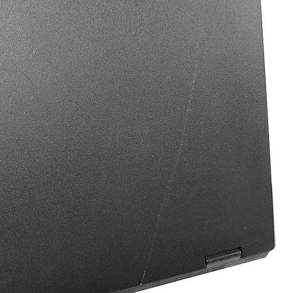 VersaPro 6ヶ月保証 NEC VF-6 ノートパソコン 第8世代 Core i7