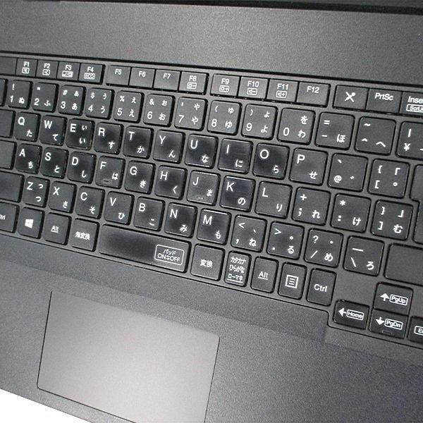 ✨VersaPro VF-7☆Win11☆Core i5 8世代☆8G☆SSD☆ VersaPro 6ヶ月保証 NEC VF-7 ノートパソコン 第8世代 Core i5
