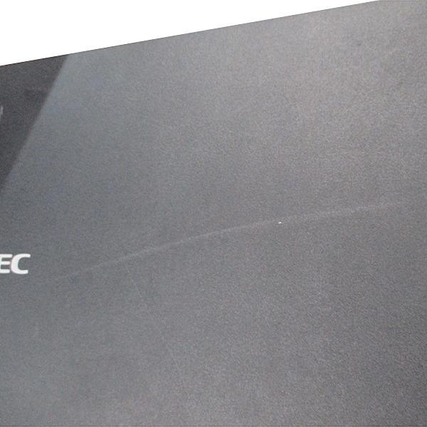 VersaPro 6ヶ月保証 NEC VF-7 ノートパソコン 第8世代 Core i5
