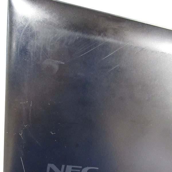 VersaPro 6ヶ月保証 NEC VM-6 ノートパソコン 第8世代 Core i5