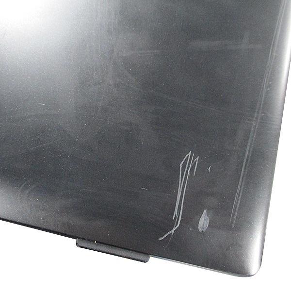 VersaPro 6ヶ月保証 NEC VM-6 ノートパソコン 第8世代 Core i5