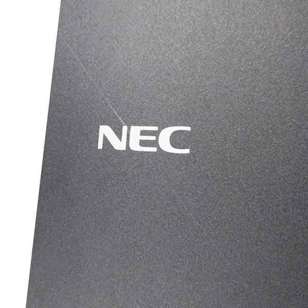 VersaPro 6ヶ月保証 NEC VF-6 ノートパソコン 第8世代 Core i5