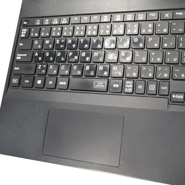 NEC VF-U(第6世代 Core i5) VersaPro 6ヶ月保証 NEC VF-6 ノートパソコン 第8世代 Core i5