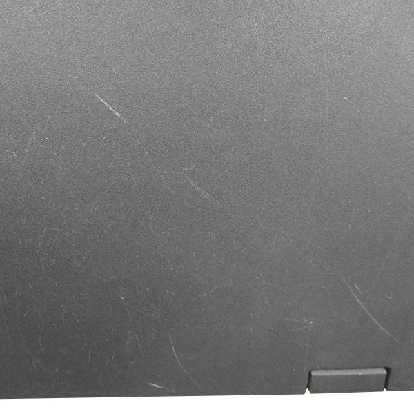 VersaPro 6ヶ月保証 NEC VF-6 ノートパソコン 第8世代 Core i5