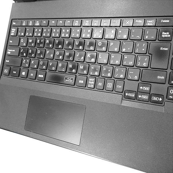 VersaPro 6ヶ月保証 NEC VX-6 ノートパソコン 第8世代 Core i3