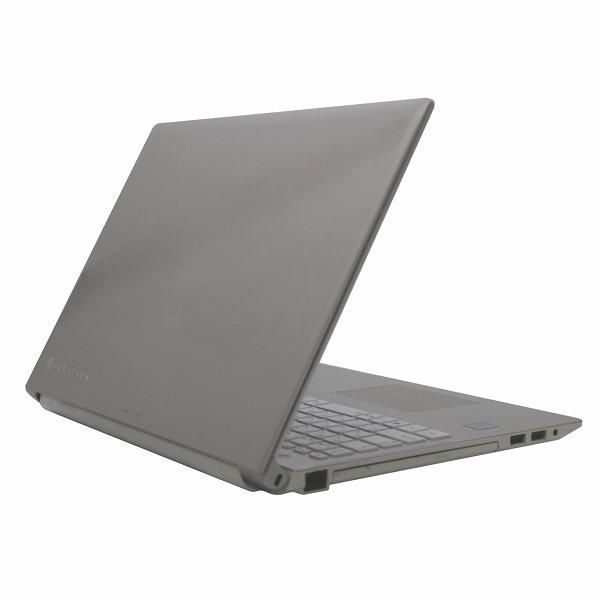 東芝 T65 第七世代 i7 16GB 新品SSD512GB Office付き
