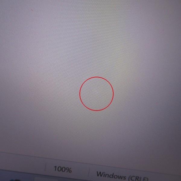 dynabook G 6ヶ月保証 東芝 G83/FP ノートパソコン 第10世代