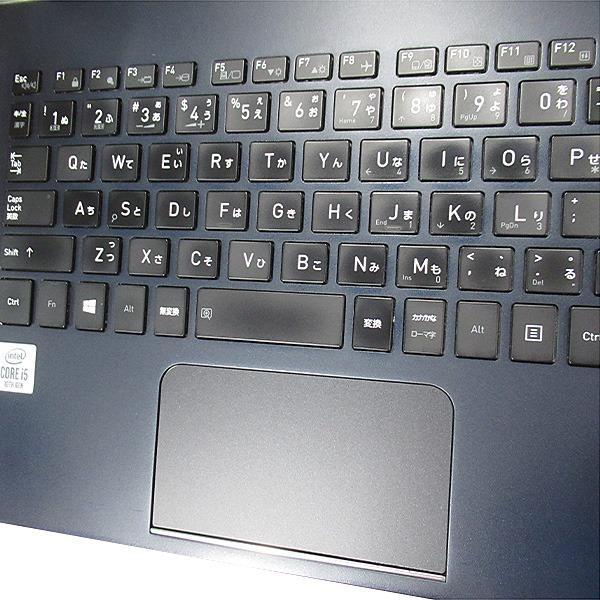 dynabook G 6ヶ月保証 東芝 G83/FP ノートパソコン 第10世代 Core i5