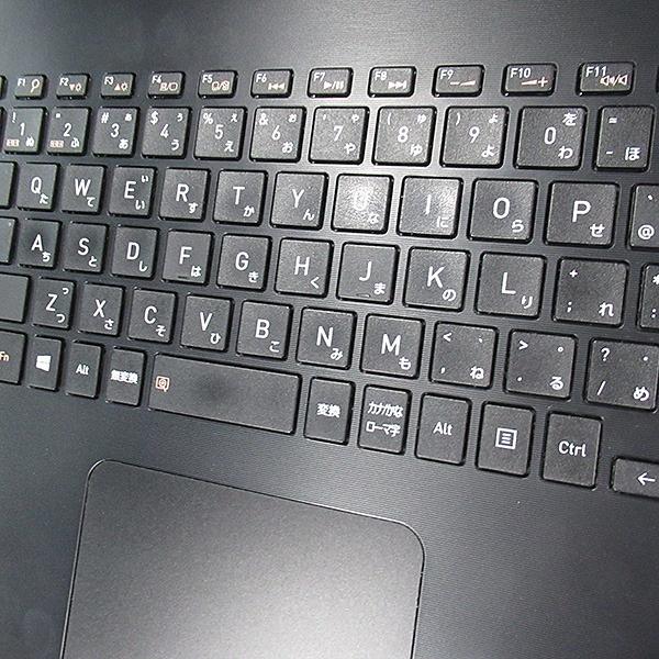 2021年製✨10世代i5＆SSD/メモリ16GB✨BJ65/FS 初期設定済み 2021年製✨10世代i5＆SSD/メモリ16GB✨BJ65/FS 初期設定済み