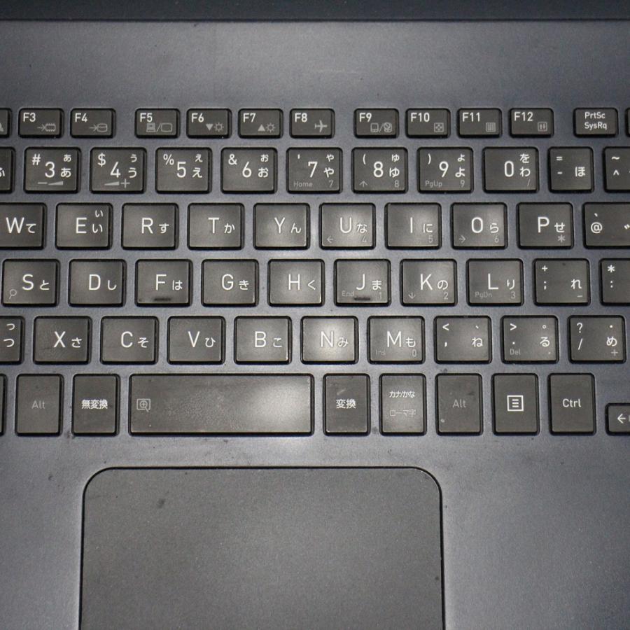 dynabook G 6ヶ月保証 東芝 G83/DN ノートパソコン 第8世代 Core i5 訳