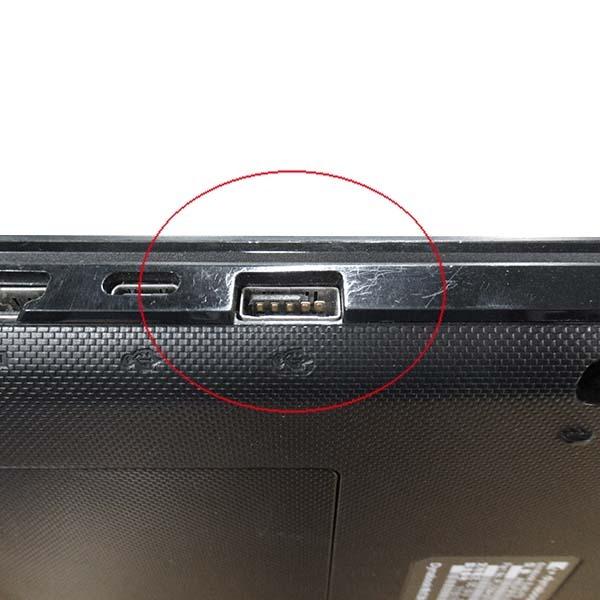 dynabook B 6ヶ月保証 東芝 BJ65/FS ノートパソコン 第10世代 Core i5