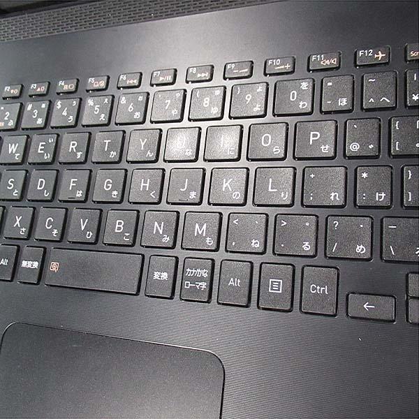dynabook B 6ヶ月保証 東芝 BJ65/FS ノートパソコン 第10世代 Core i5