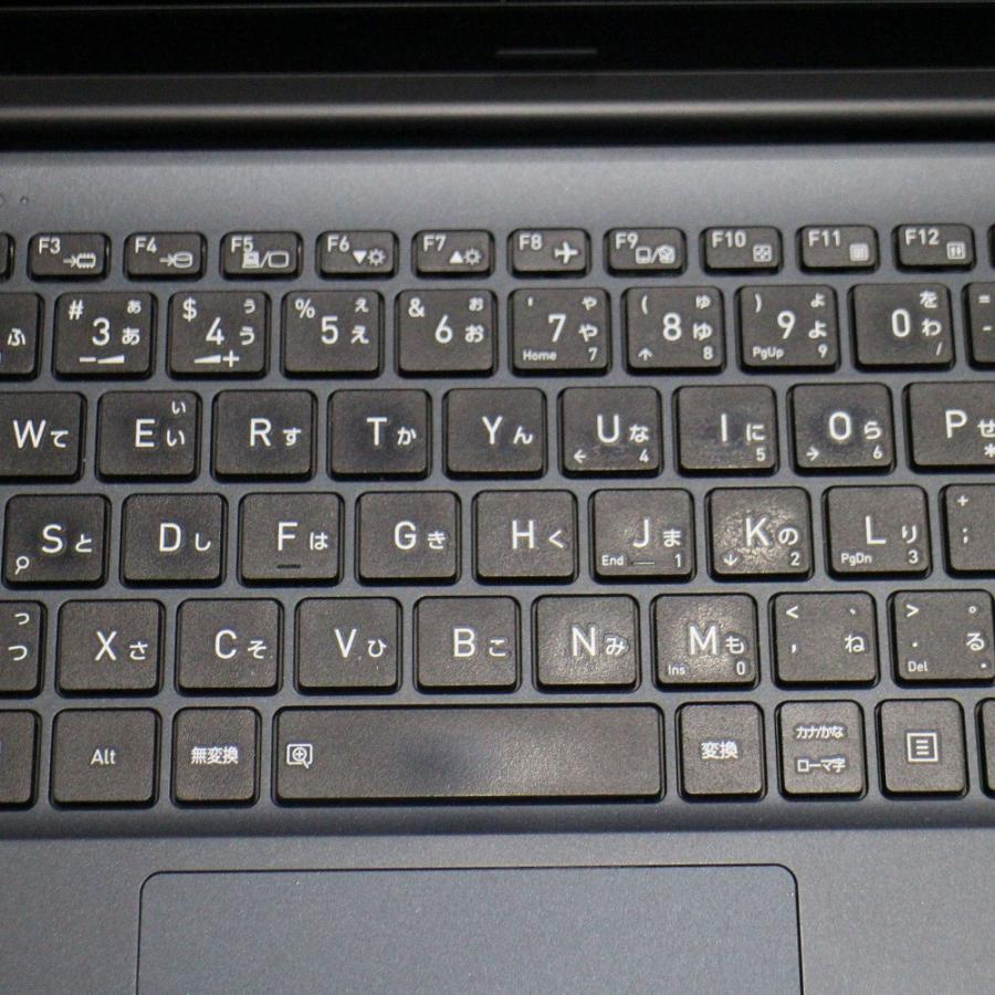 TOSHIBADynabook Windows11美品 Windows 11】東芝 Dynabook B65 Corei5搭載ノートPC (15.6型) / Used Fun