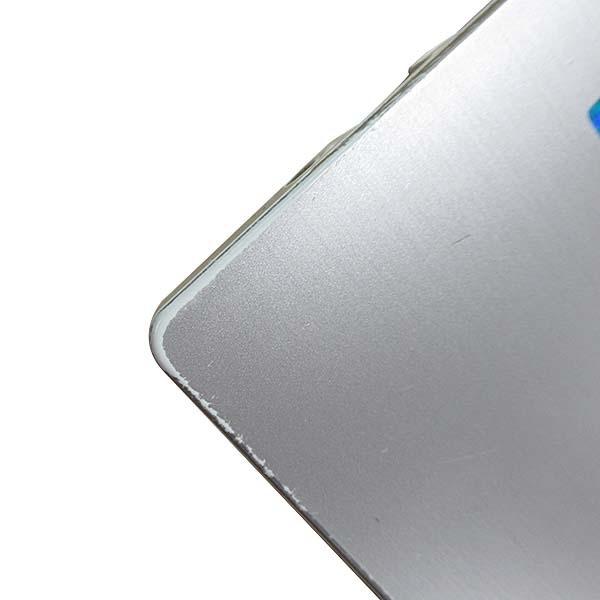 dynabook T 6ヶ月保証 東芝 T65/GG ノートパソコン 第8世代 Core i7 訳