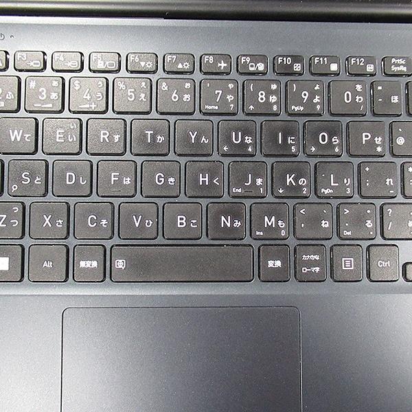 TOSHIBAノートパソコン Windows11Pro オフィス付き 発送無料 TOSHIBA