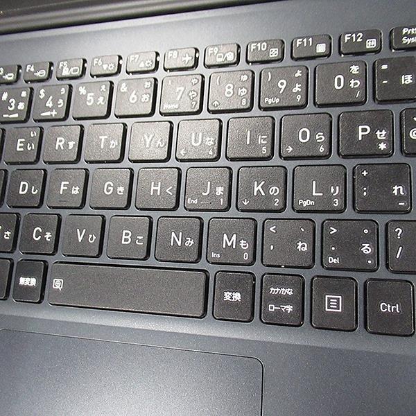 dynabook S 6ヶ月保証 東芝 SJ73/KW ノートパソコン Windows11 64bit