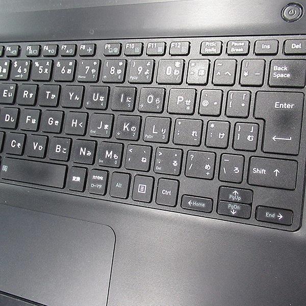 dynabook S 6ヶ月保証 東芝 S73/FR ノートパソコン 第10世代 Core i3