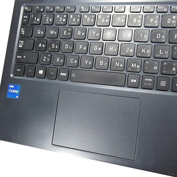 dynabook G 6ヶ月保証 東芝 G83/HS ノートパソコン Windows11 64bit 