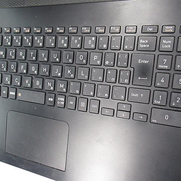 dynabook B 6ヶ月保証 東芝 BJ65/FS ノートパソコン 第10世代 Core i5