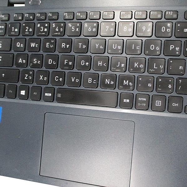 dynabook G 6ヶ月保証 東芝 G83/HR ノートパソコン Windows11 64bit