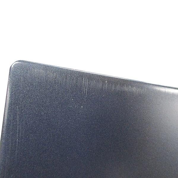 dynabook G 6ヶ月保証 東芝 G83/HR ノートパソコン Windows11 64bit