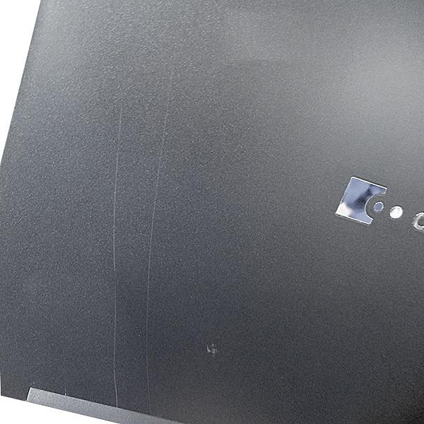dynabook G 6ヶ月保証 東芝 G83/HR ノートパソコン Windows11 64bit