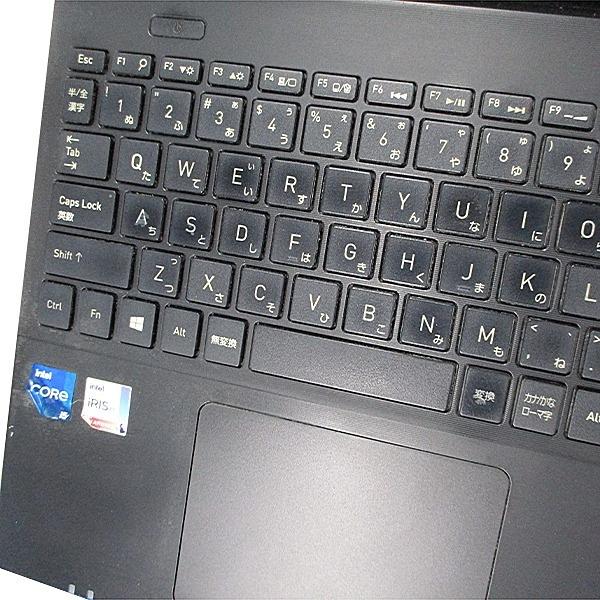 DynaBook Windows11 東芝 ノートパソコン　HDD1000GB dynabook（ダイナブック） 6ヶ月保証 東芝 dynabook PZ/HSB ノート