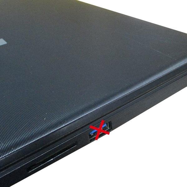 DynaBook Windows11 東芝 ノートパソコン　HDD1000GB Windows 11】東芝 Dynabook B65 Corei5搭載ノートPC (15.6型) / Used Fun