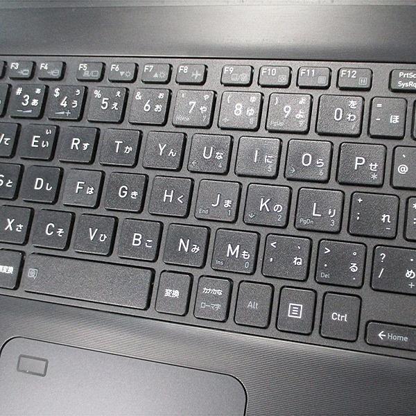 TOSHIBA（東芝） 6ヶ月保証 SZ/LUB ノートパソコン Windows11 64bit