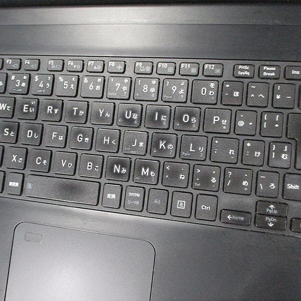 TOSHIBA（東芝） 6ヶ月保証 SZ/LUB ノートパソコン Windows11 64bit
