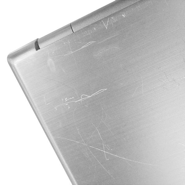 dynabook B 6ヶ月保証 東芝 B65/EP ノートパソコン 第8世代 Core i7 訳