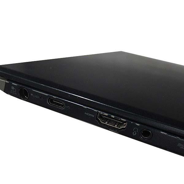 dynabook G 6ヶ月保証 東芝 G83/FP ノートパソコン 第10世代 Core i7