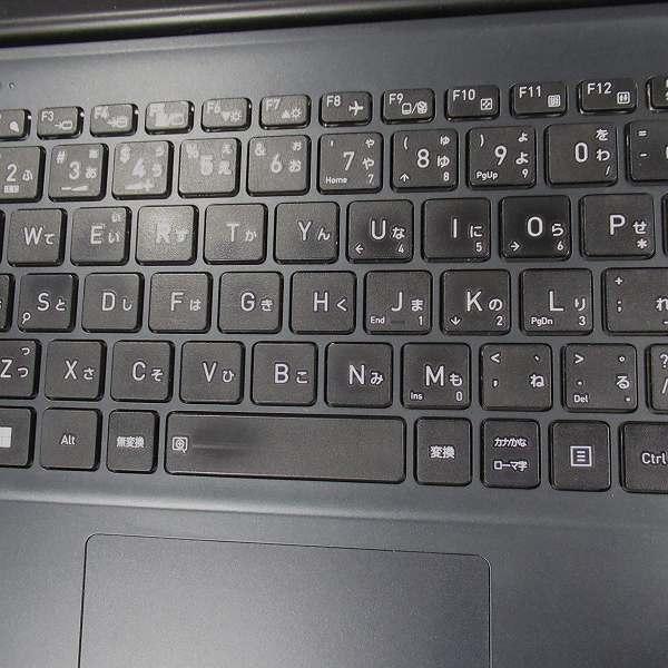 dynabook（ダイナブック） 6ヶ月保証 東芝 dynabook MZ/MVL ノート