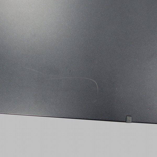 dynabook（ダイナブック） 6ヶ月保証 東芝 dynabook MZ/MVL ノート