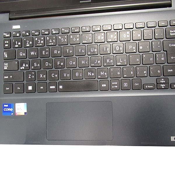 dynabook（ダイナブック） 6ヶ月保証 東芝 dynabook MZ/MVL ノート