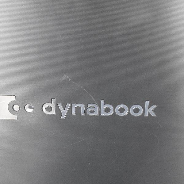 dynabook S 6ヶ月保証 東芝 S73/DP ノートパソコン 第8世代 Core i7