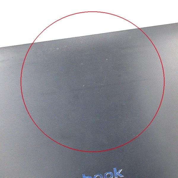dynabook S 6ヶ月保証 東芝 S73/DP ノートパソコン 第8世代 Core i7