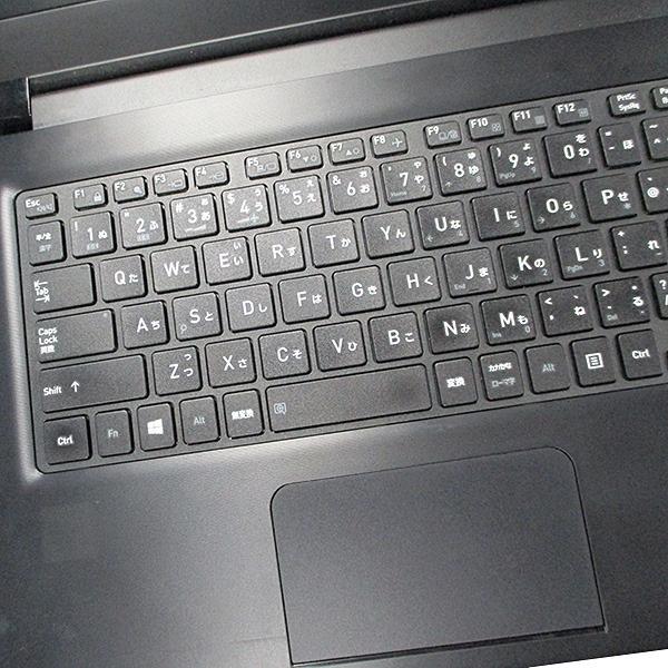 dynabook S 6ヶ月保証 東芝 S73/DP ノートパソコン 第8世代 Core i7