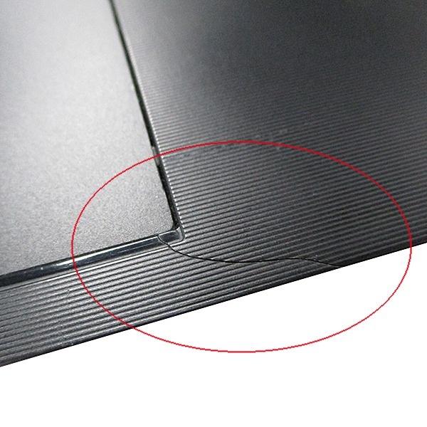 dynabook S 6ヶ月保証 東芝 S73/HV ノートパソコン 訳あり品 Windows11
