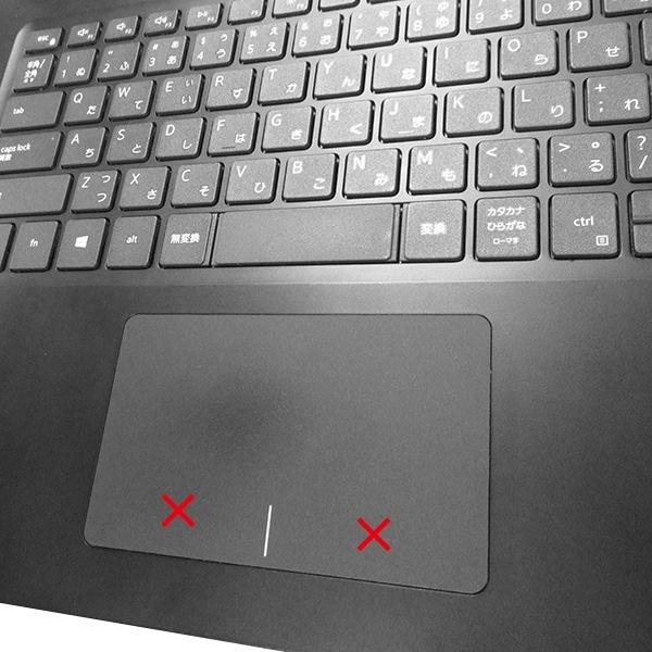 6ヶ月保証 美品 格安 「ハイパフォーマンス」DELL VOSTRO