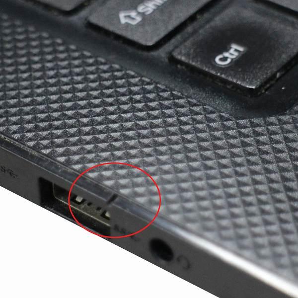 Vostro 6ヶ月保証 DELL VOSTRO 3490 ノートパソコン 第10世代 Core i5